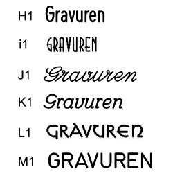 gravuren bild2.png gravuren bild2.png